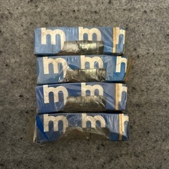 Wenger L.L BEAN sterling マルチツール ナイフ銀製-マツダプラグ