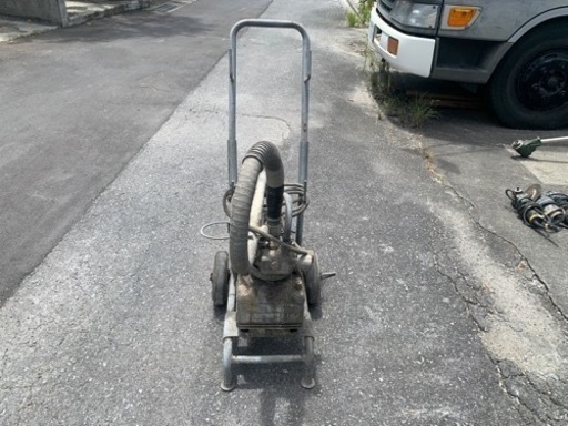 塗装用工具