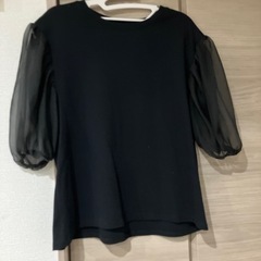 服/ファッション ワンピース