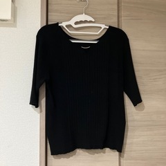 服/ファッション ワンピース