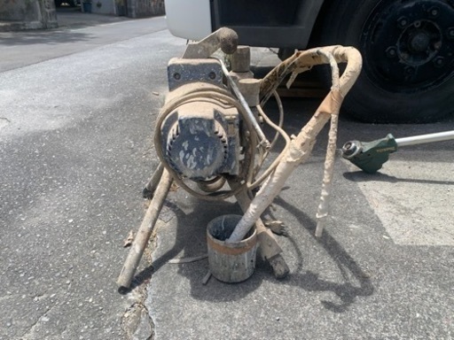 塗装用工具
