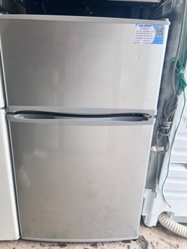 家電 キッチン家電 冷蔵庫