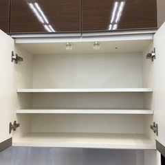 【トレファク摂津店】Pamounaレンジボードが入荷致しました！！