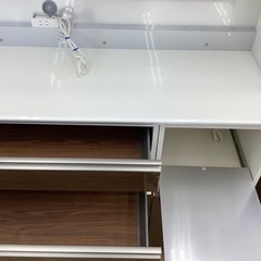 【トレファク摂津店】Pamounaレンジボードが入荷致しました！！