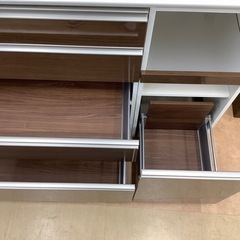 【トレファク摂津店】Pamounaレンジボードが入荷致しました！！