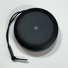メルセデス・ベンツ B&O スピーカー Beosound A1 2nd