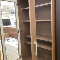 トレファク ラパーク岸和田店】本棚 引き出し付 入荷しました。