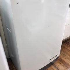 HITACHI 洗濯機 7.0kg 2019年製 入荷しました