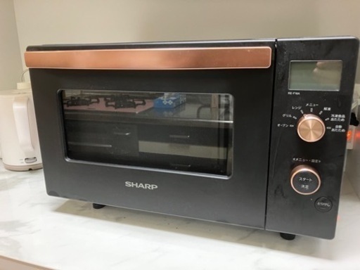 家電 キッチン家電 オーブントースター