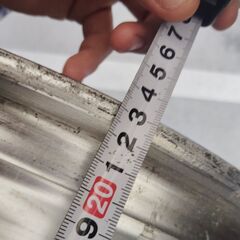 フォーカスレーシング 8J 5H 114.3 2本 ジャンク