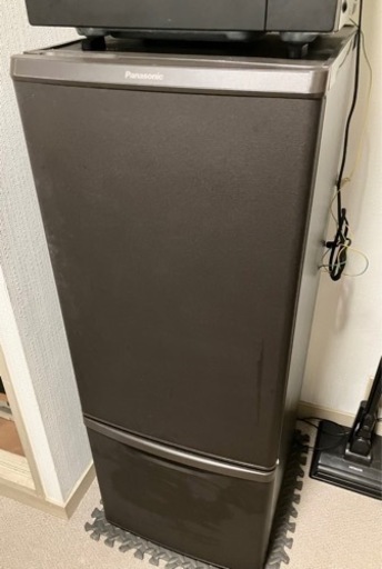 家電 キッチン家電 冷蔵庫