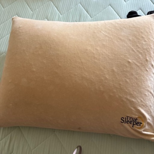 家具 寝具 枕
