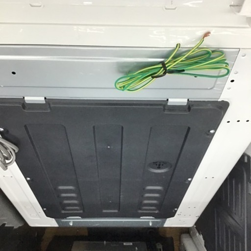 G-13【ご来店頂ける方限定】TWINBIRDの5、5Kg洗濯機です - 洗濯機 