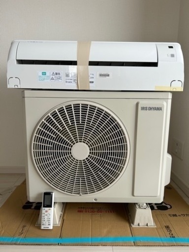 家電 季節、空調家電 エアコン