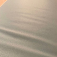 【屋内・屋外用カバー付】ヨギボーマックス Yogibo Max ビーズソファ