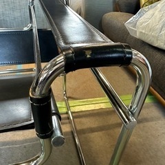 ワシリーチェア　リプロ 