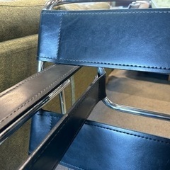 ワシリーチェア　リプロ 