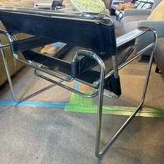 ワシリーチェア　リプロ 