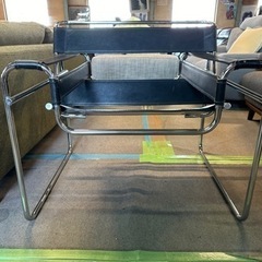 ワシリーチェア　リプロ 