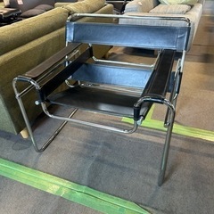 ワシリーチェア　リプロ 