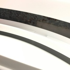 洗濯機（Panasonic）、5kg、2019年