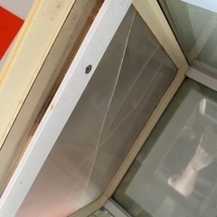 バドワイザー 冷蔵ショーケース レトロ