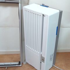 OU02◆ハイアール◆ウインドエアコン JA-16U 20年 窓用エアコン ウィンドエアコン