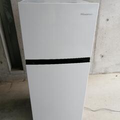 K230425c-2) ORION 22v型 LED 液晶テレビ 📺 オリオン 新品未使用 TV  