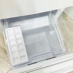 【A182】シャープ 152L 2ドア 冷蔵庫 2021年製 小型 一人暮らし