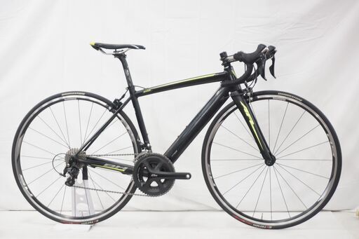 BH AR 2017年頃 ロードバイク