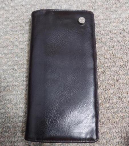 新品　財布／不織布マスク／いろいろセット