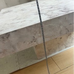 テーブル、机、デスク　