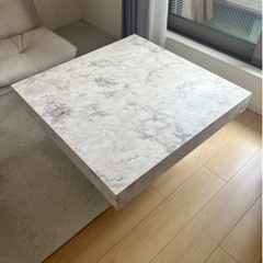 テーブル、机、デスク　