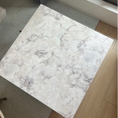 テーブル、机、デスク　