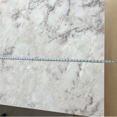 テーブル、机、デスク　