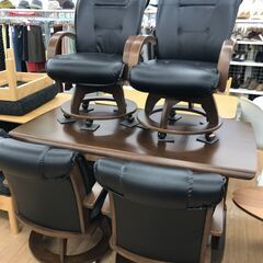 PELLICO フラットシューズ37