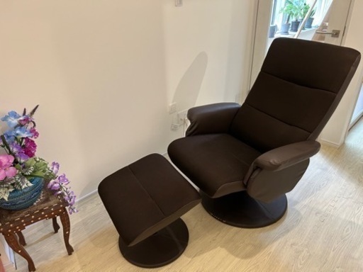 家具 ソファ 1人用ソファ