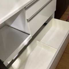 レンジボード K-120HOP