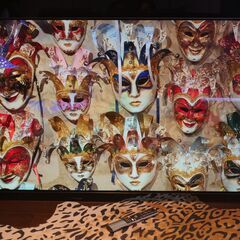 LG OLED 55GXPJA 55型 有機EL テレビ 4K エルジー