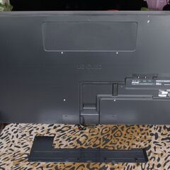 LG OLED 55GXPJA 55型 有機EL テレビ 4K エルジー