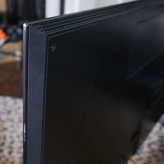 LG OLED 55GXPJA 55型 有機EL テレビ 4K エルジー