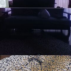 LG OLED 55GXPJA 55型 有機EL テレビ 4K エルジー