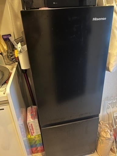家電 キッチン家電 冷蔵庫