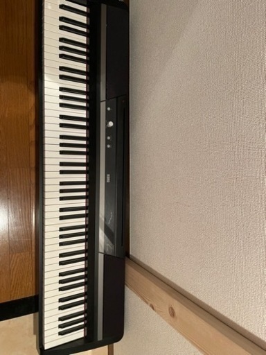楽器 鍵盤楽器、ピアノ