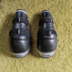 Fox Racing　プロテクター　ユース　モトクロス