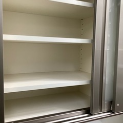 レンジボード Ramouna ソフトクローズ