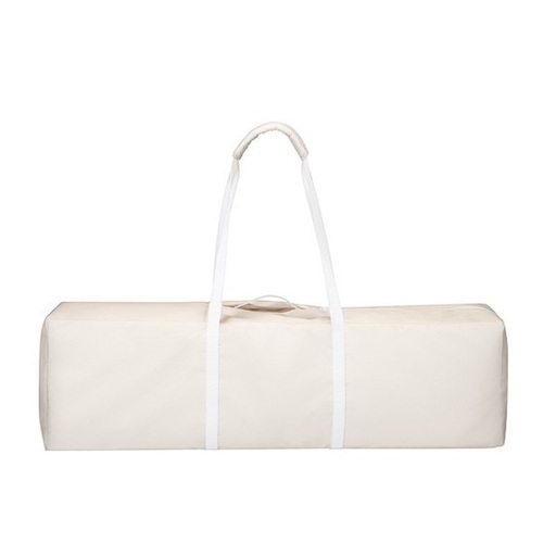 美品】ベビーベッド(ココネルエアー)&10mois(ディモワ) 敷布団掛布団セット