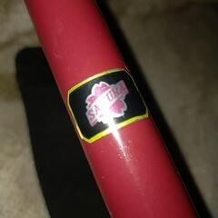 櫻井釣漁具　竿　