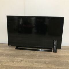 SCANTEAK シェルフ STIGA 幅75 棚 木製 家具 Y090 SCANTEAK シェルフ STIGA 幅75 棚 木製 家具 Y090