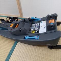 ベビーカー  ベビーシート かご